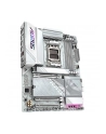 GIGABYTE X870E A ELITE WF7 ICE AM5 4xDDR5 4xM.2 4xSATA - nr 10