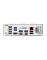 GIGABYTE X870E A ELITE WF7 ICE AM5 4xDDR5 4xM.2 4xSATA - nr 17