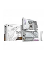 GIGABYTE X870E A ELITE WF7 ICE AM5 4xDDR5 4xM.2 4xSATA - nr 1