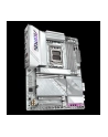 GIGABYTE X870E A ELITE WF7 ICE AM5 4xDDR5 4xM.2 4xSATA - nr 21