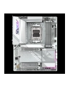 GIGABYTE X870E A ELITE WF7 ICE AM5 4xDDR5 4xM.2 4xSATA - nr 23
