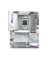 GIGABYTE X870E A ELITE WF7 ICE AM5 4xDDR5 4xM.2 4xSATA - nr 29
