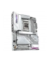 GIGABYTE X870E A ELITE WF7 ICE AM5 4xDDR5 4xM.2 4xSATA - nr 30