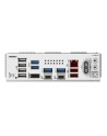 GIGABYTE X870E A ELITE WF7 ICE AM5 4xDDR5 4xM.2 4xSATA - nr 32