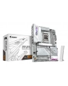 GIGABYTE X870E A ELITE WF7 ICE AM5 4xDDR5 4xM.2 4xSATA - nr 33