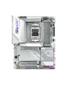 GIGABYTE X870E A ELITE WF7 ICE AM5 4xDDR5 4xM.2 4xSATA - nr 34