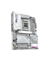 GIGABYTE X870E A ELITE WF7 ICE AM5 4xDDR5 4xM.2 4xSATA - nr 35