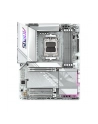 GIGABYTE X870E A ELITE WF7 ICE AM5 4xDDR5 4xM.2 4xSATA - nr 39