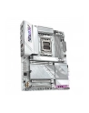 GIGABYTE X870E A ELITE WF7 ICE AM5 4xDDR5 4xM.2 4xSATA - nr 3