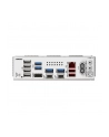GIGABYTE X870E A ELITE WF7 ICE AM5 4xDDR5 4xM.2 4xSATA - nr 42