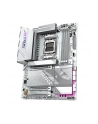 GIGABYTE X870E A ELITE WF7 ICE AM5 4xDDR5 4xM.2 4xSATA - nr 46