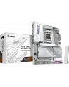GIGABYTE X870E A ELITE WF7 ICE AM5 4xDDR5 4xM.2 4xSATA - nr 48