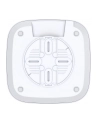 D-LINK Nuclias Connect Wi-Fi 7 BE9500 PoE+ Tri-Band Access Point 1x 10-Gigabit PoE 802.3bt port 1x 2.5 Gigabit port 802.11be - nr 11