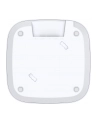 D-LINK Nuclias Connect Wi-Fi 7 BE9500 PoE+ Tri-Band Access Point 1x 10-Gigabit PoE 802.3bt port 1x 2.5 Gigabit port 802.11be - nr 12