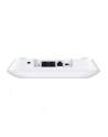 D-LINK Nuclias Connect Wi-Fi 7 BE9500 PoE+ Tri-Band Access Point 1x 10-Gigabit PoE 802.3bt port 1x 2.5 Gigabit port 802.11be - nr 14