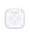 D-LINK Nuclias Connect Wi-Fi 7 BE9500 PoE+ Tri-Band Access Point 1x 10-Gigabit PoE 802.3bt port 1x 2.5 Gigabit port 802.11be - nr 19
