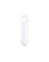 D-LINK Nuclias Connect Wi-Fi 7 BE9500 PoE+ Tri-Band Access Point 1x 10-Gigabit PoE 802.3bt port 1x 2.5 Gigabit port 802.11be - nr 21