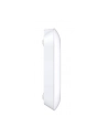 D-LINK Nuclias Connect Wi-Fi 7 BE9500 PoE+ Tri-Band Access Point 1x 10-Gigabit PoE 802.3bt port 1x 2.5 Gigabit port 802.11be - nr 2