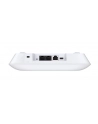 D-LINK Nuclias Connect Wi-Fi 7 BE9500 PoE+ Tri-Band Access Point 1x 10-Gigabit PoE 802.3bt port 1x 2.5 Gigabit port 802.11be - nr 3