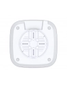 D-LINK Nuclias Connect Wi-Fi 7 BE9500 PoE+ Tri-Band Access Point 1x 10-Gigabit PoE 802.3bt port 1x 2.5 Gigabit port 802.11be - nr 4