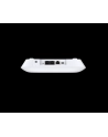 D-LINK Nuclias Connect Wi-Fi 7 BE9500 PoE+ Tri-Band Access Point 1x 10-Gigabit PoE 802.3bt port 1x 2.5 Gigabit port 802.11be - nr 7