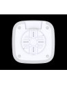 D-LINK Nuclias Connect Wi-Fi 7 BE9500 PoE+ Tri-Band Access Point 1x 10-Gigabit PoE 802.3bt port 1x 2.5 Gigabit port 802.11be - nr 8