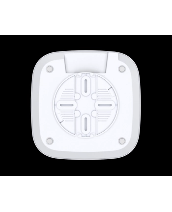 D-LINK Nuclias Connect Wi-Fi 7 BE9500 PoE+ Tri-Band Access Point 1x 10-Gigabit PoE 802.3bt port 1x 2.5 Gigabit port 802.11be