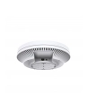 TP-LINK AX1800 Ceiling Mount Dual-Band Wi-Fi 6 Access Point - nr 3