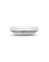 TP-LINK AX1800 Ceiling Mount Dual-Band Wi-Fi 6 Access Point - nr 4