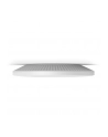 TP-LINK Omada BE9300 Ceiling Mount Tri-Band Wi-Fi 7 Access Point - nr 10