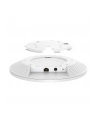 TP-LINK Omada BE9300 Ceiling Mount Tri-Band Wi-Fi 7 Access Point - nr 22