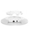 TP-LINK Omada BE9300 Ceiling Mount Tri-Band Wi-Fi 7 Access Point - nr 27