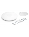 TP-LINK Omada BE9300 Ceiling Mount Tri-Band Wi-Fi 7 Access Point - nr 30