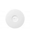 TP-LINK Omada BE9300 Ceiling Mount Tri-Band Wi-Fi 7 Access Point - nr 44