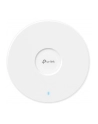 TP-LINK Omada BE9300 Ceiling Mount Tri-Band Wi-Fi 7 Access Point - nr 7