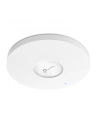 TP-LINK Omada BE9300 Ceiling Mount Tri-Band Wi-Fi 7 Access Point - nr 8