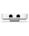 ubiquiti networks UBIQUITI U7-IW - nr 11
