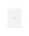 ubiquiti networks UBIQUITI U7-IW - nr 13