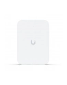 ubiquiti networks UBIQUITI U7-IW - nr 14