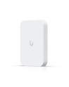 ubiquiti networks UBIQUITI U7-IW - nr 15