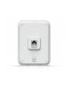 ubiquiti networks UBIQUITI U7-IW - nr 16