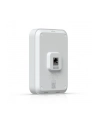 ubiquiti networks UBIQUITI U7-IW - nr 17