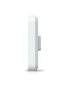 ubiquiti networks UBIQUITI U7-IW - nr 18