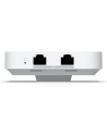 ubiquiti networks UBIQUITI U7-IW - nr 19