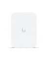 ubiquiti networks UBIQUITI U7-IW - nr 1