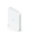 ubiquiti networks UBIQUITI U7-IW - nr 20