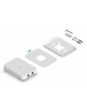 ubiquiti networks UBIQUITI U7-IW - nr 21