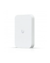 ubiquiti networks UBIQUITI U7-IW - nr 23