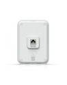 ubiquiti networks UBIQUITI U7-IW - nr 24