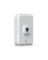 ubiquiti networks UBIQUITI U7-IW - nr 25